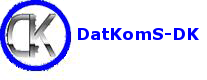 logo br DK